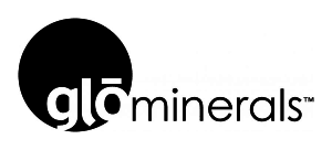 glominerals skin Care Products Chicago IL