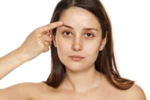 Brow Lift Surgery Chicago IL