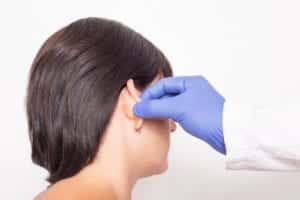 Otoplasty (Ear Surgery) in Chicago, IL Dr. Gregory Wiener