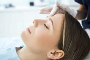 Chemical Peel Chicago IL
