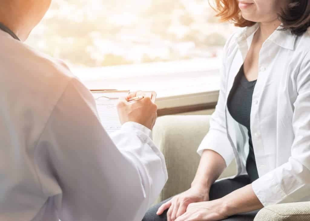 Breast Augmentation Surgery Chicago IL