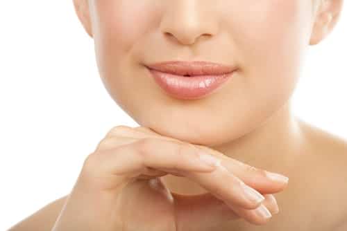 juvederm in chicago Juvéderm® Chicago IL