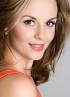 Facelift (Rhytidectomy) in Chicago, IL |Dr. Gregory Wiener Facelift Surgery Chicago IL