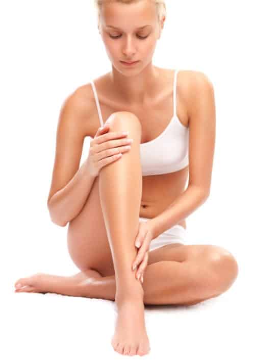 Laser Hair Removal Chicago IL