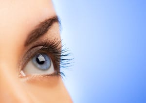 Forehead Lift Chicago IL
