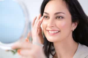 skintyte skin tightening Chicago IL