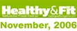 AnyConv.com healthyfit nov2006 sm