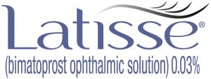 latisse skin Care Products Chicago IL