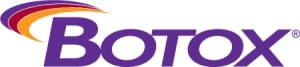 Botox Logo 300x67 1 1