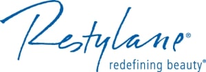 Restylane Logo 300x106 1