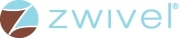 Zwivel Logo