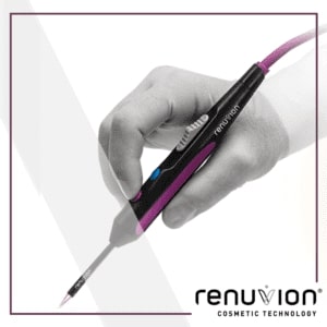 Renuvion skin tightening Chicago IL