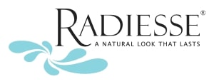 Radiesse® Chicago IL