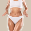 Common Liposuction Treatment Areas Body Shaping Spa And Slimming.