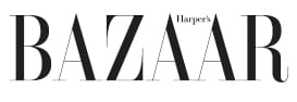1200px Harpers Bazaar Logo.fw