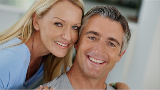 Med Spa Services Chicago IL