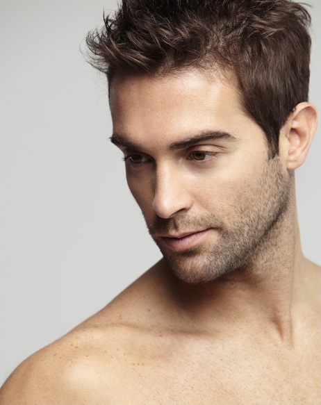 Rhinoplasty in Chicago