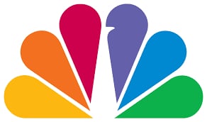 NBC Logo