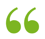 Patient Reviews