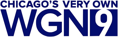 WGN9 Logo