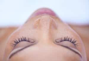 Rhinoplasty Surgery Chicago IL