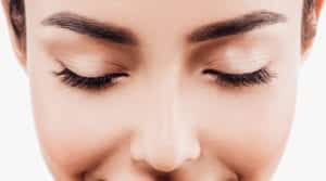 nose surgery Chicago IL