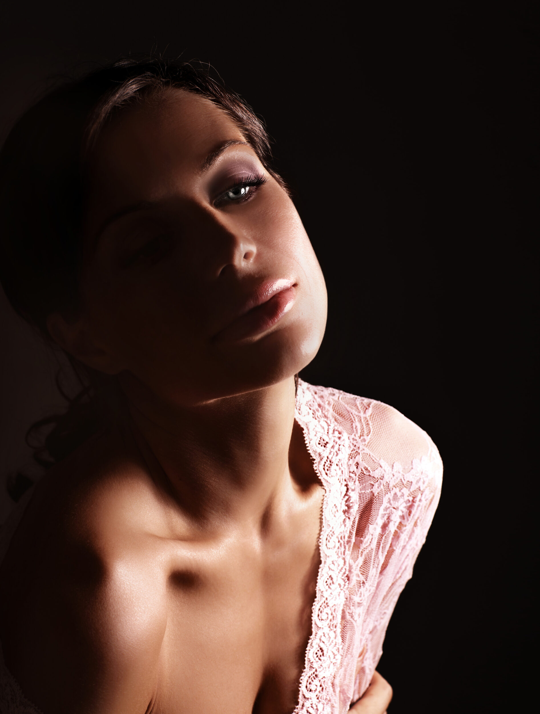 PRP & PRF Treatments Chicago IL
