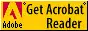 AnyConv.com getacro 1.jpg
