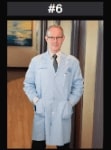 Top 10 Plastic Surgeons