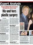 chicagosuntimes hisandhers