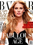 harpers bazaar