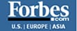 p forbes