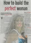 perfectwoman sm