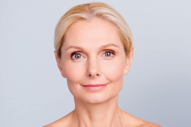 Renuva Injectable Treatment Chicago IL