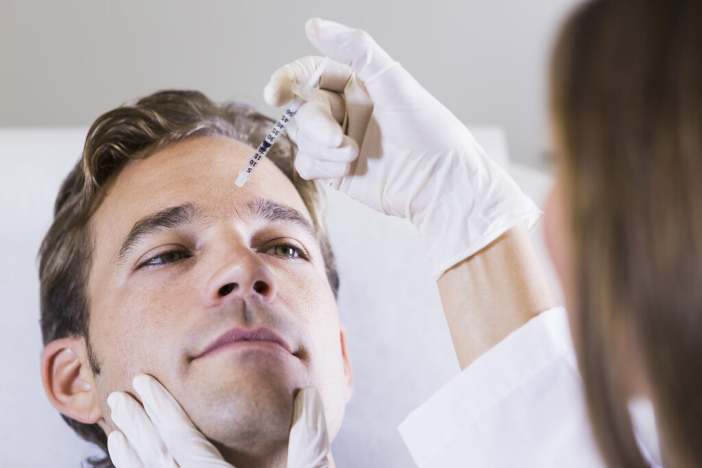 Botox Chicago IL