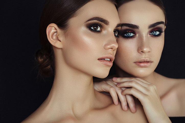 Exosome Skin Treatment