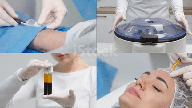 PRIME Platinum Package